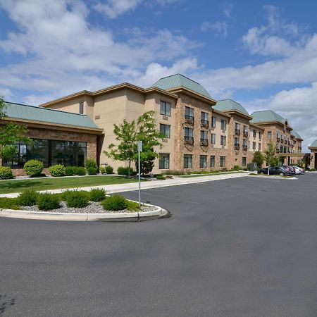 Best Western Premier Pasco Inn And Suites Eksteriør bilde