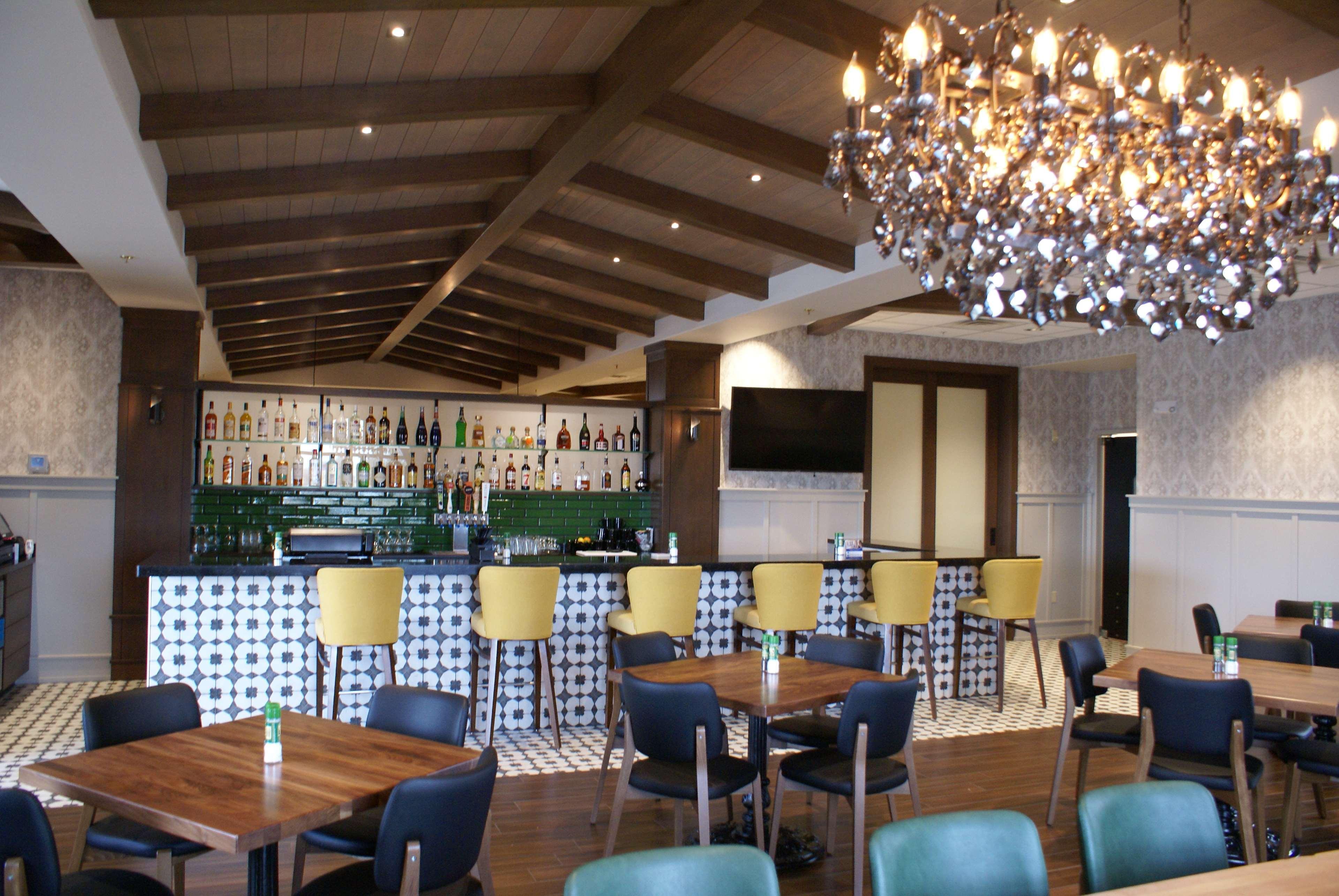 Best Western Premier Pasco Inn And Suites Eksteriør bilde